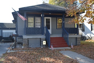 322 E Blair St, Alpena, MI 49707