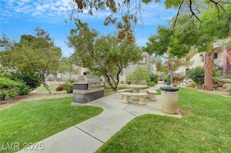 950 Seven Hills Dr Unit 2313, Henderson, NV 89052