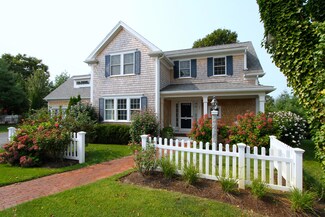 23 Seacrest Village Ln, Chatham, MA 02633