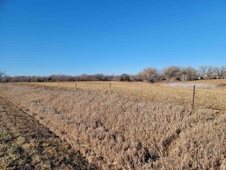 1430 35 Rd Unit 5, David City, NE 68632