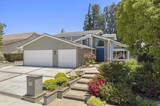 2142 Klamath Dr, Camarillo, CA 93010