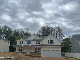 817 Naryshkin Way, Toms River, NJ 08753