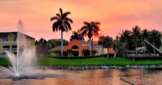 5200 NW 31st Ave Unit L217, Fort Lauderdale, FL 33309