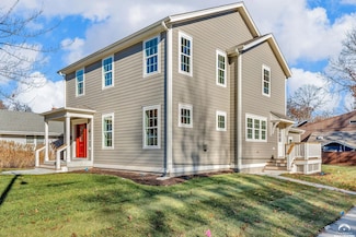 2046 Kentucky St, Lawrence, KS 66046