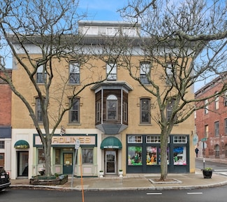 100 E Main St, Gloucester, MA 01930