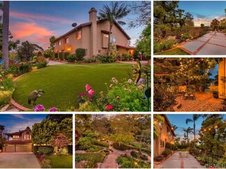 4314 Stanford St, Carlsbad, CA 92010