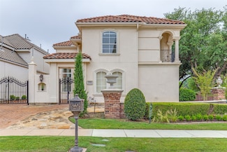 5528 Gleneagles Dr, Plano, TX 75093