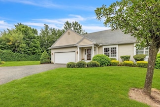 65 Shadow Brook Estate, South Hadley, MA 01075