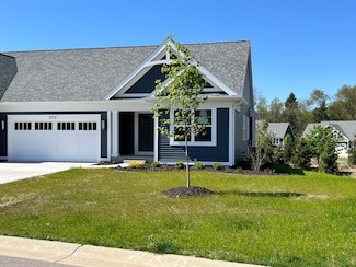 3712 Marabella Place, Kalamazoo, MI 49006