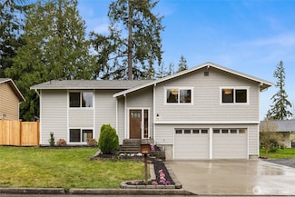 14508 54th Place W, Edmonds, WA 98026