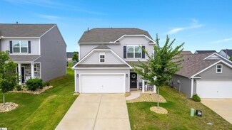 6027 Haddington Dr, Roebuck, SC 29376