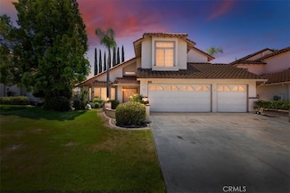 32139 Via Saltio, Temecula, CA 92592