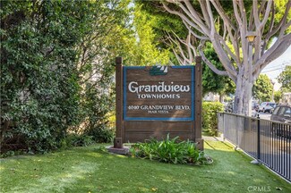 4040 Grand View Blvd Unit 41, Los Angeles, CA 90066