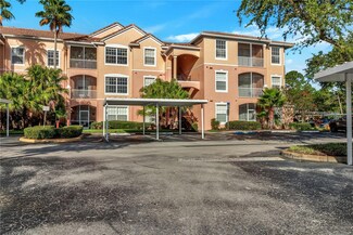 13512 Turtle Marsh Loop Unit 738, Orlando, FL 32837