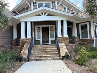 159 Greenside Dr, Lexington, SC 29072