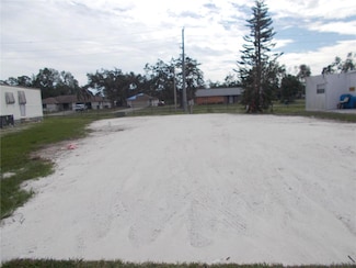 5094 Palena Blvd, North Port, FL 34287