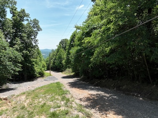 83 Dancing Fern Rd, Sequatchie, TN 37374