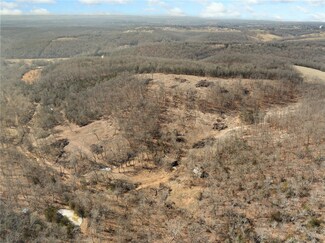 2287 Crow Spring Loop, Harrison, AR 72601
