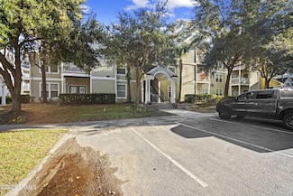 100 Kensington Blvd Unit 318, Bluffton, SC 29910