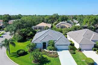 8334 Sailing Loop, Lakewood Ranch, FL 34202