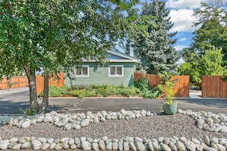 7221 W 48th Ave, Wheat Ridge, CO 80033
