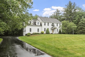 7 Taymax Rd, Westminster, MA 01473