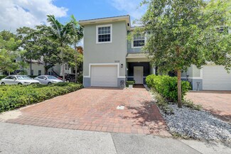 1030 Crystal Way Unit 101, Delray Beach, FL 33444