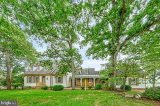 32187 Linn Woods Ln, Dagsboro, DE 19939