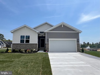 26400 E Old Gate Dr, Millsboro, DE 19966