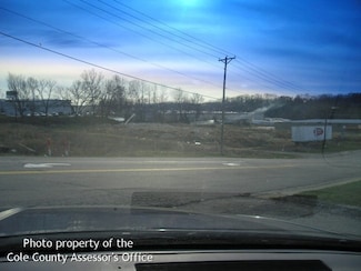 0 Jaycee Dr, Jefferson City, MO 65109