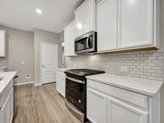 1713 Cayden Oak Ln, Conroe, TX 77304