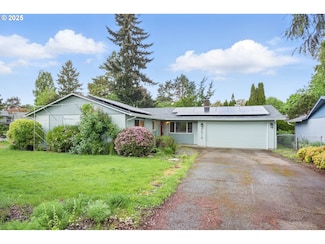 8616 NE 57th St, Vancouver, WA 98662