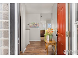 959 N Greeley Ave, Johnstown, CO 80534