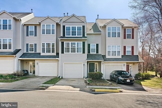 5614 Gosling Ct, Clifton, VA 20124