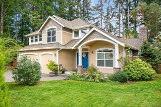 4404 240th St SW, Mountlake Terrace, WA 98043