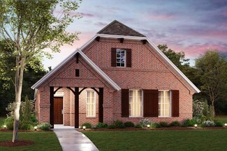 7501 Camas Ave, Prairie Ridge, TX 76084