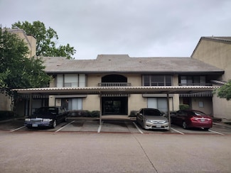 4563 N O Connor Rd Unit 2298, Irving, TX 75062