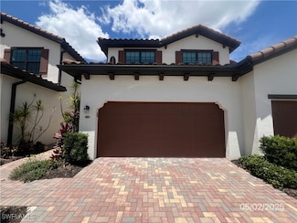 12048 Hawthorn Lake Dr Unit 202, Fort Myers, FL 33913