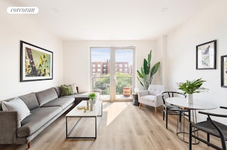 1462 Flatbush Ave Unit 5 C, Brooklyn, NY 11210