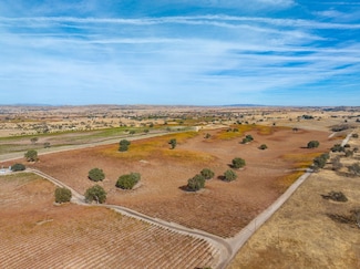 6520 O'Donovan Rd, Creston, CA 93432