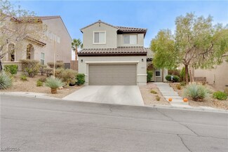 2663 Blairgowrie Dr, Henderson, NV 89044