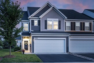 13709 54th Place N, Plymouth, MN 55446