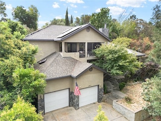 108 Valley View Dr, Oroville, CA 95966