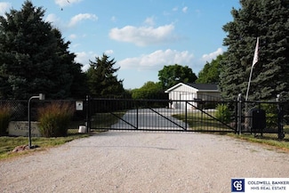 10600 Stagecoach Rd, Hickman, NE 68372