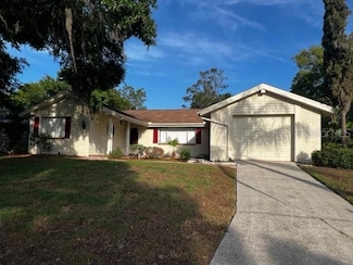 12415 Stagecoach Ln, Hudson, FL 34667