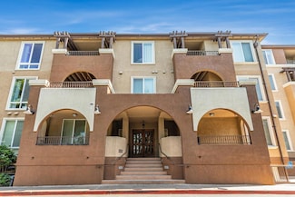 801 S Winchester Blvd Unit 1202, San Jose, CA 95128