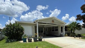 3399 Bill Sachsemanier Memorial Dr, Avon Park, FL 33825