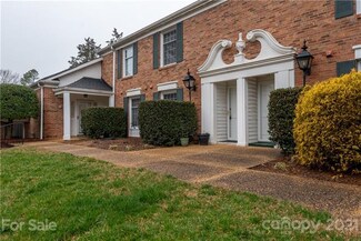 7046 Quail Hill Rd, Charlotte, NC 28210