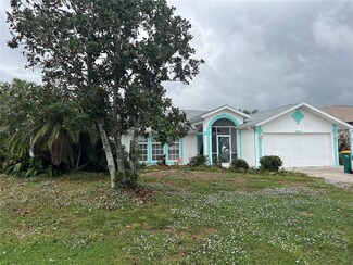 2305 Sofia Ln, Punta Gorda, FL 33983