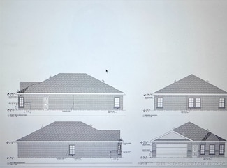 3241 Seabiscuit, Durant, OK 74701